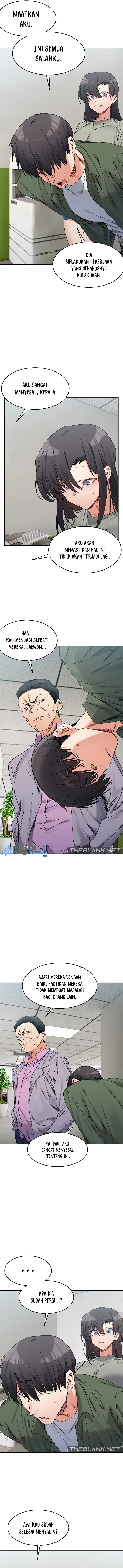 image-komik-delicate-relationship-chapter-18-2/16