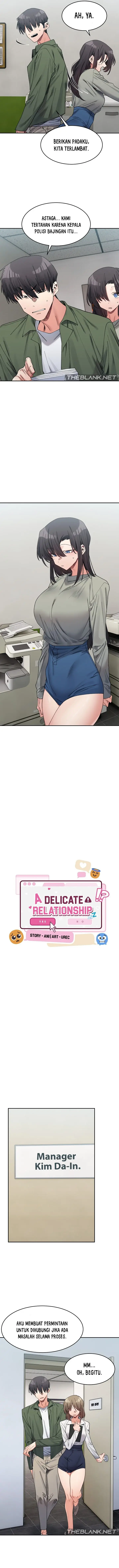 image-komik-delicate-relationship-chapter-18-3/16