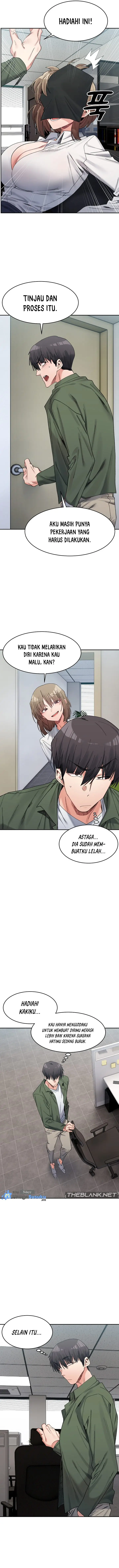 image-komik-delicate-relationship-chapter-18-6/16