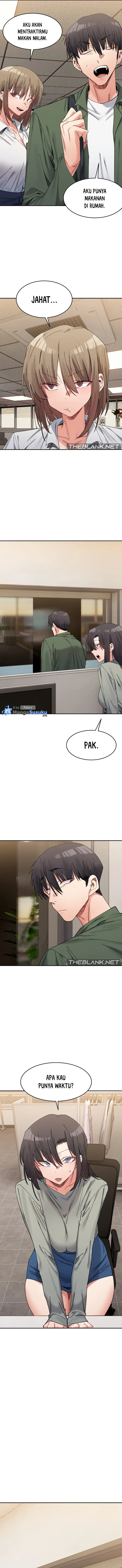 image-komik-delicate-relationship-chapter-18-8/16