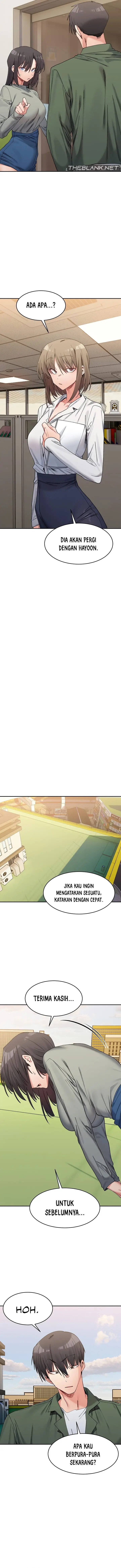 image-komik-delicate-relationship-chapter-18-9/16