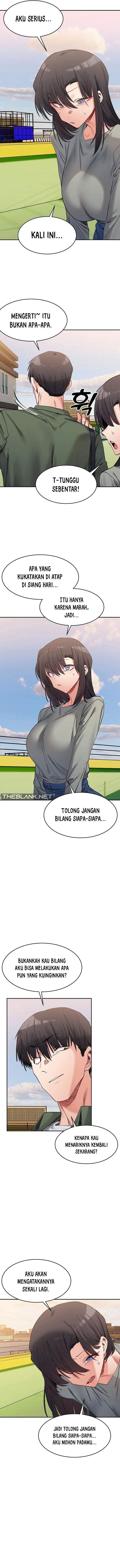 image-komik-delicate-relationship-chapter-18-10/16