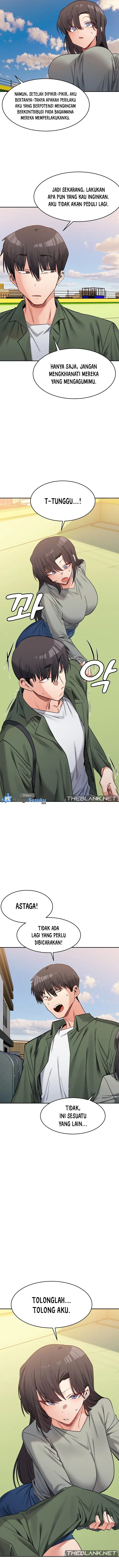 image-komik-delicate-relationship-chapter-18-12/16