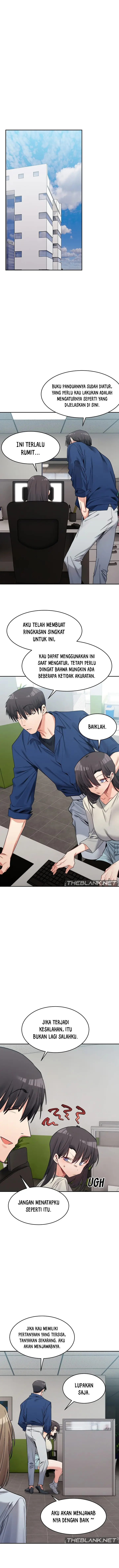 image-komik-delicate-relationship-chapter-18-13/16