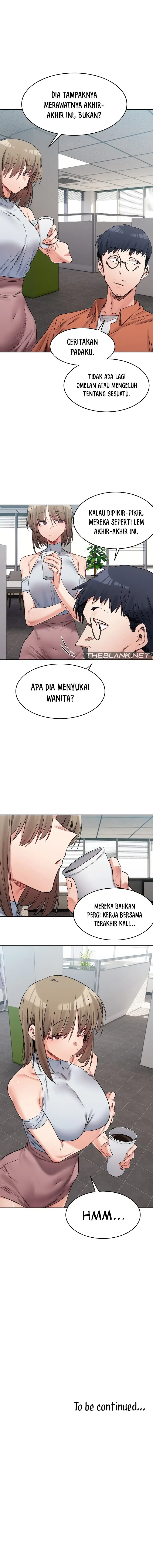 image-komik-delicate-relationship-chapter-18-14/16