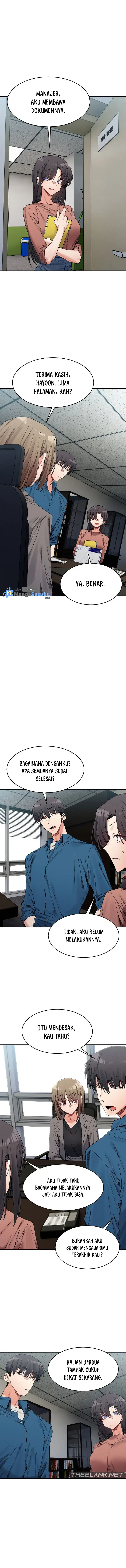 image-komik-delicate-relationship-chapter-19-2/15