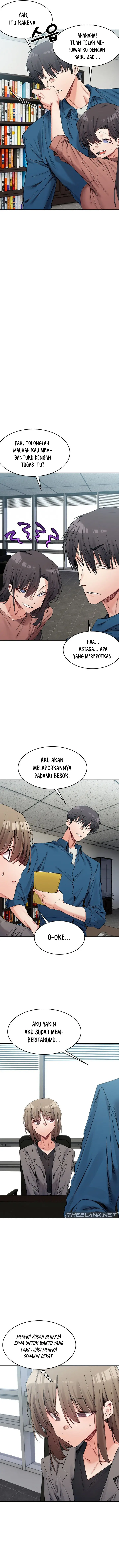 image-komik-delicate-relationship-chapter-19-3/15
