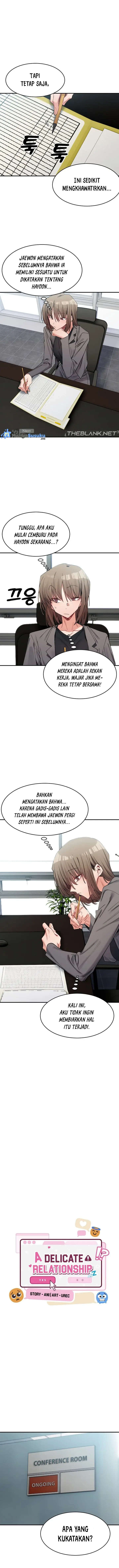 image-komik-delicate-relationship-chapter-19-4/15