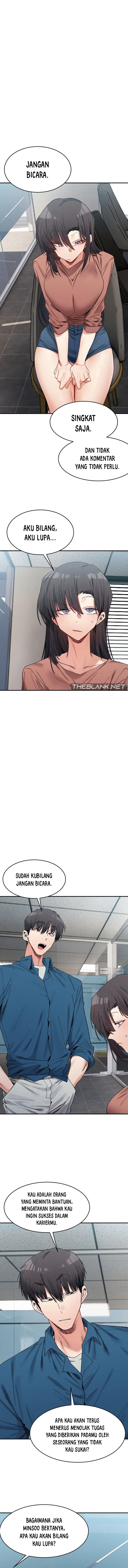 image-komik-delicate-relationship-chapter-19-5/15