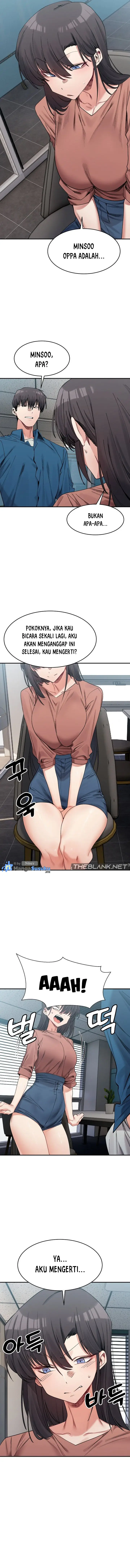 image-komik-delicate-relationship-chapter-19-6/15