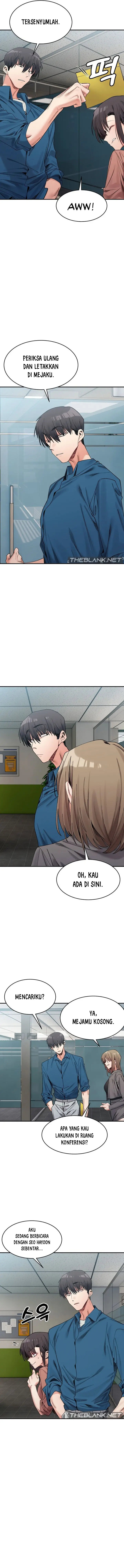 image-komik-delicate-relationship-chapter-19-7/15