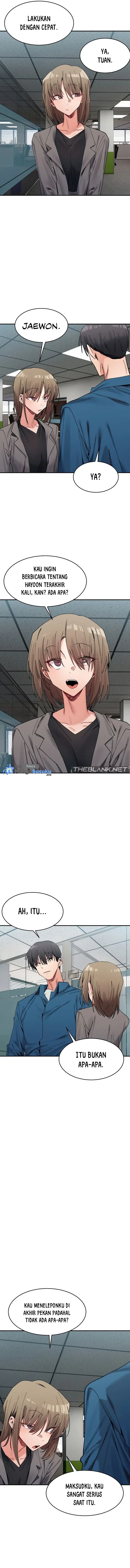 image-komik-delicate-relationship-chapter-19-8/15