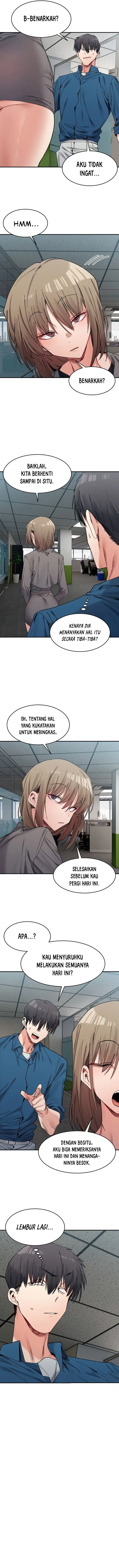 image-komik-delicate-relationship-chapter-19-9/15