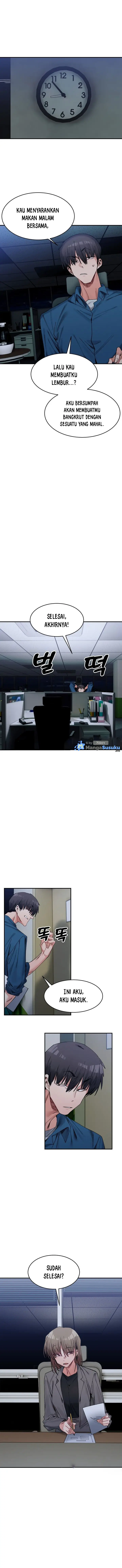 image-komik-delicate-relationship-chapter-19-10/15