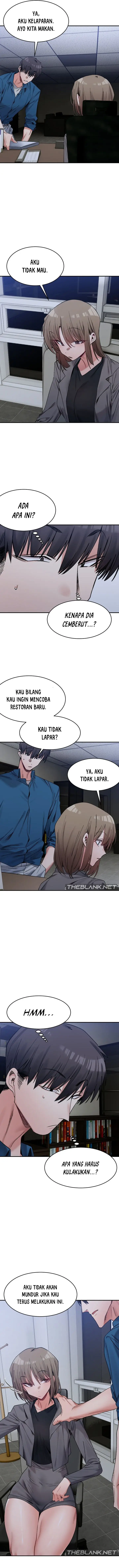 image-komik-delicate-relationship-chapter-19-11/15