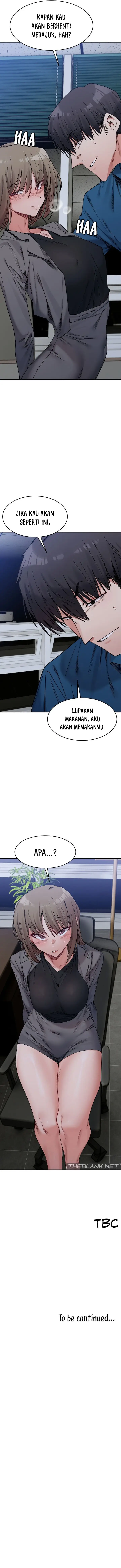 image-komik-delicate-relationship-chapter-19-13/15