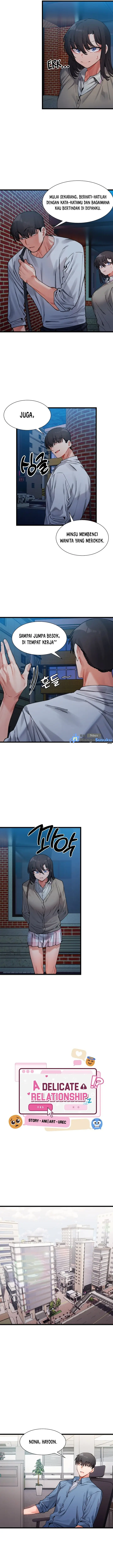 image-komik-delicate-relationship-chapter-2-5/17