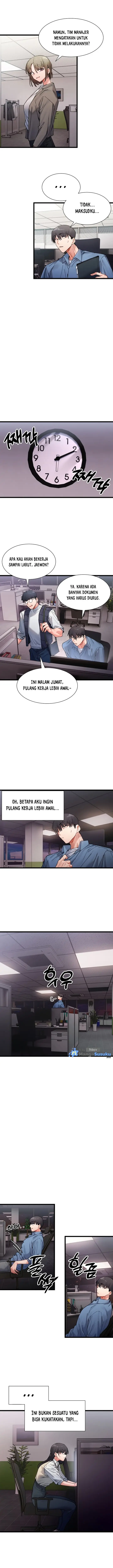 image-komik-delicate-relationship-chapter-2-8/17