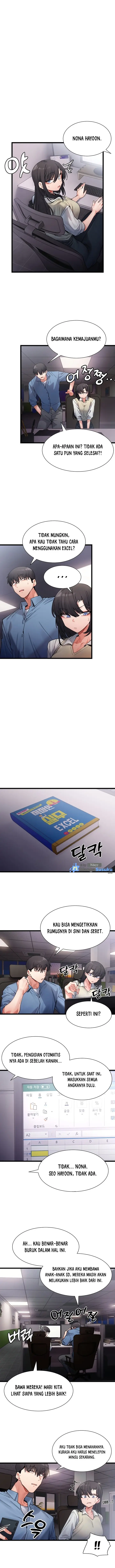 image-komik-delicate-relationship-chapter-2-9/17