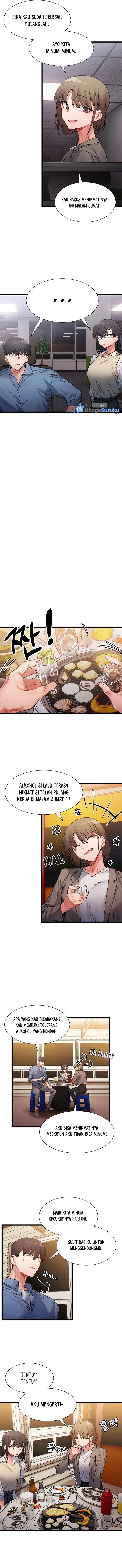 image-komik-delicate-relationship-chapter-2-11/17