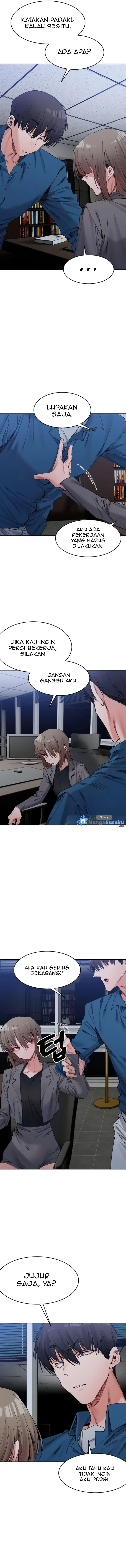 image-komik-delicate-relationship-chapter-20-2/13