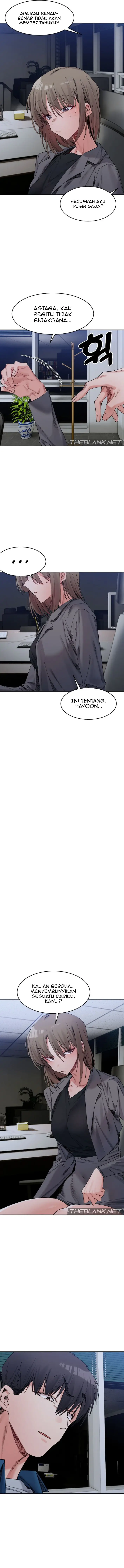 image-komik-delicate-relationship-chapter-20-3/13