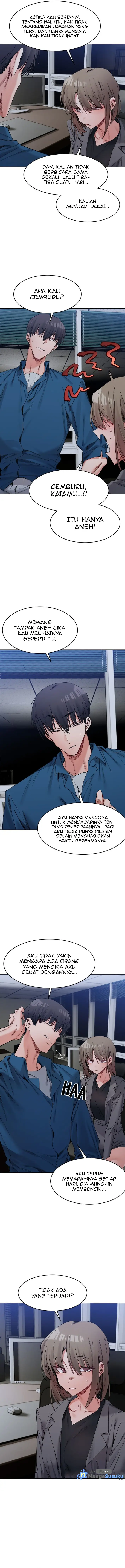 image-komik-delicate-relationship-chapter-20-4/13