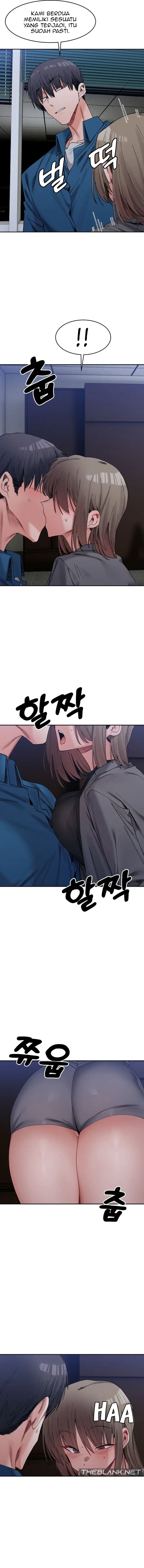 image-komik-delicate-relationship-chapter-20-5/13