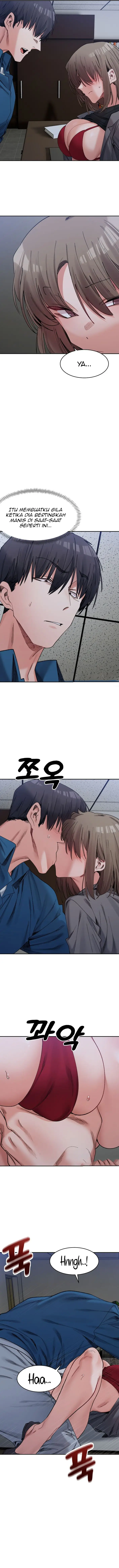 image-komik-delicate-relationship-chapter-20-9/13