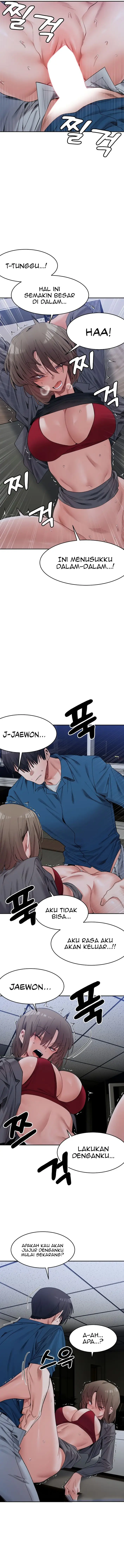 image-komik-delicate-relationship-chapter-20-10/13