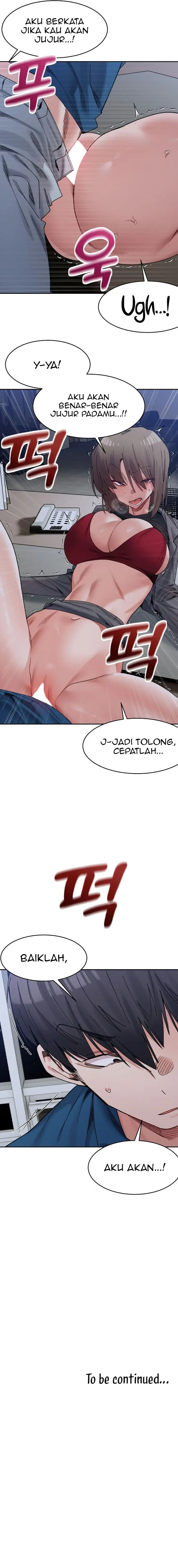image-komik-delicate-relationship-chapter-20-11/13