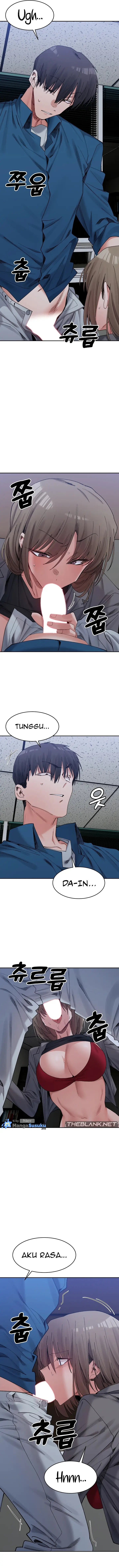 image-komik-delicate-relationship-chapter-21-2/16