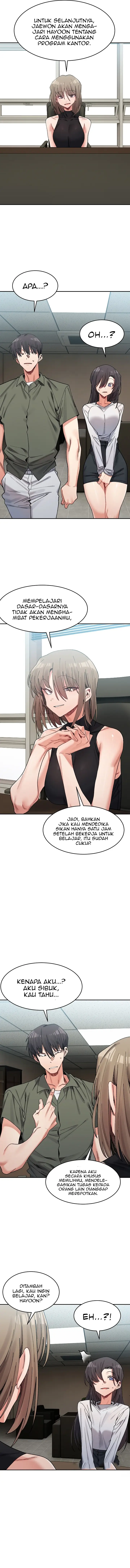 image-komik-delicate-relationship-chapter-21-6/16