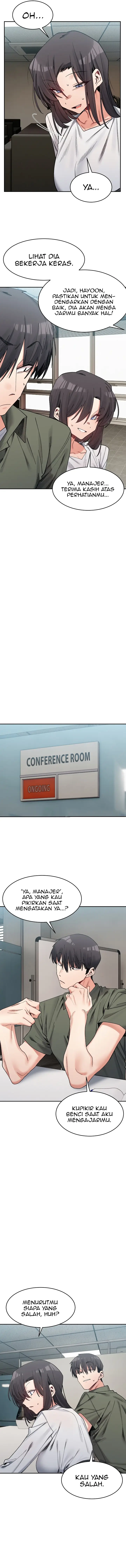 image-komik-delicate-relationship-chapter-21-7/16