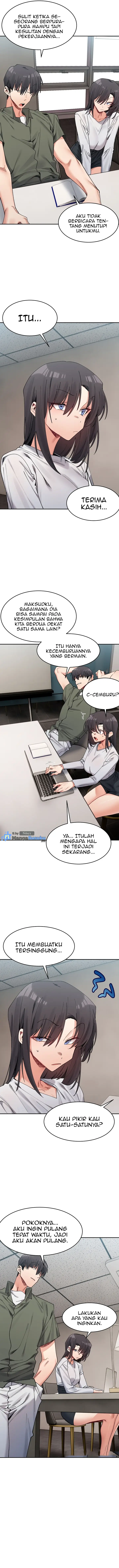 image-komik-delicate-relationship-chapter-21-8/16