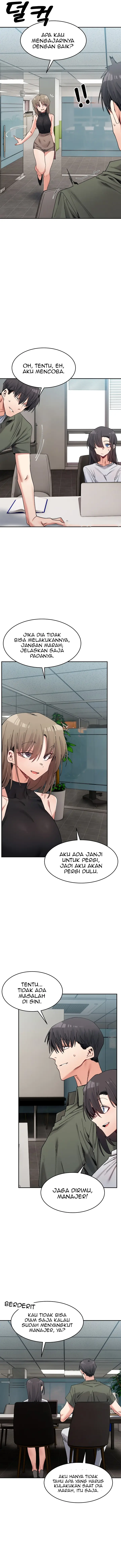 image-komik-delicate-relationship-chapter-21-9/16