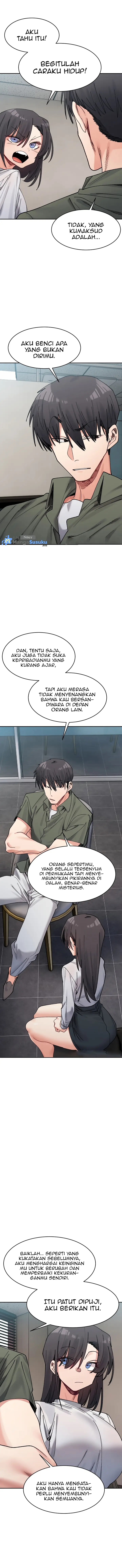 image-komik-delicate-relationship-chapter-21-12/16