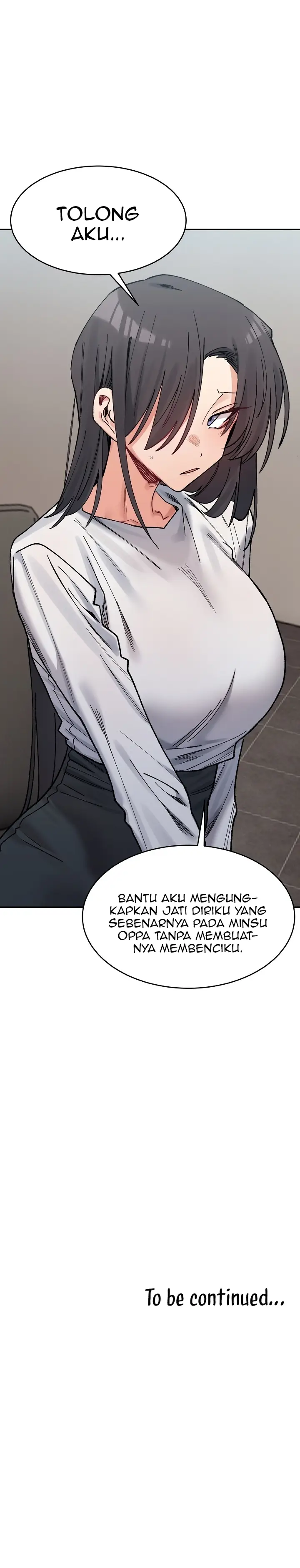image-komik-delicate-relationship-chapter-21-14/16