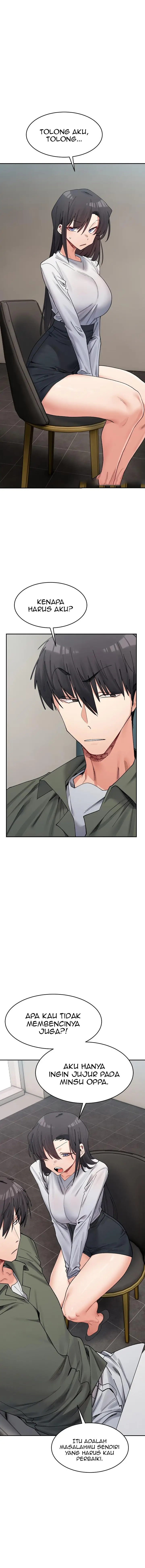 image-komik-delicate-relationship-chapter-22-1/17