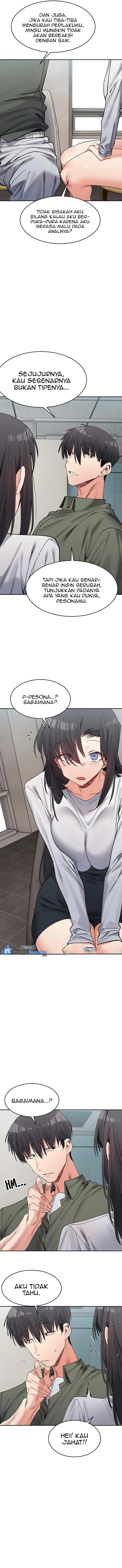 image-komik-delicate-relationship-chapter-22-2/17