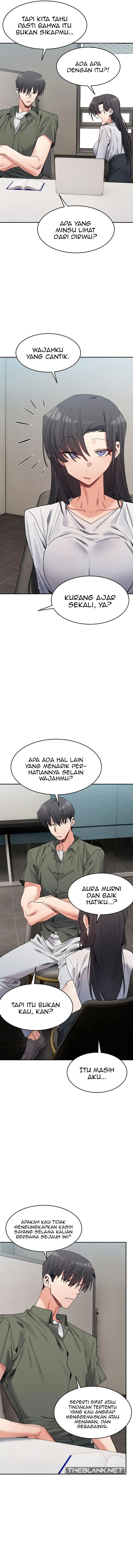 image-komik-delicate-relationship-chapter-22-3/17