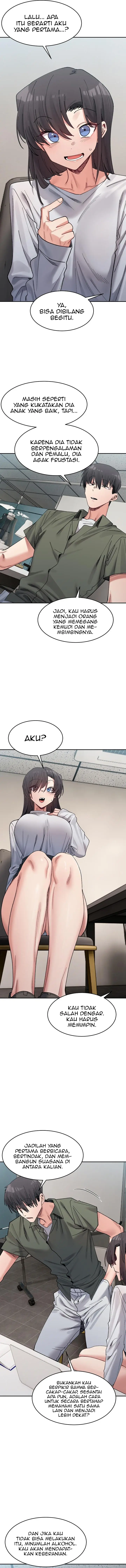 image-komik-delicate-relationship-chapter-22-5/17