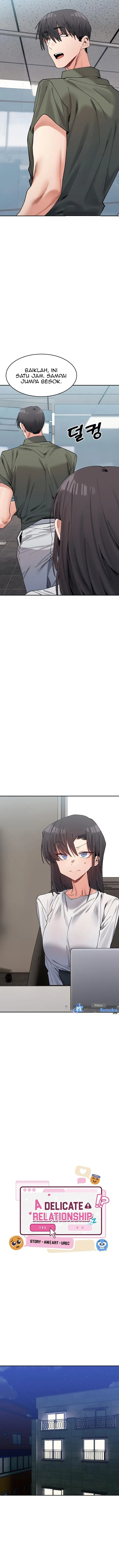image-komik-delicate-relationship-chapter-22-6/17