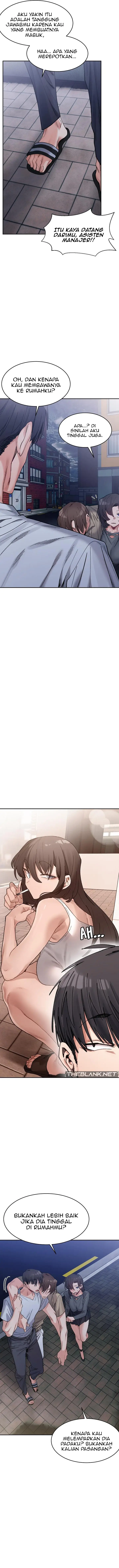 image-komik-delicate-relationship-chapter-22-9/17