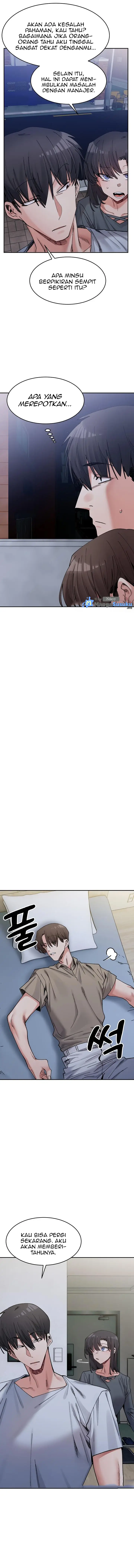 image-komik-delicate-relationship-chapter-22-10/17