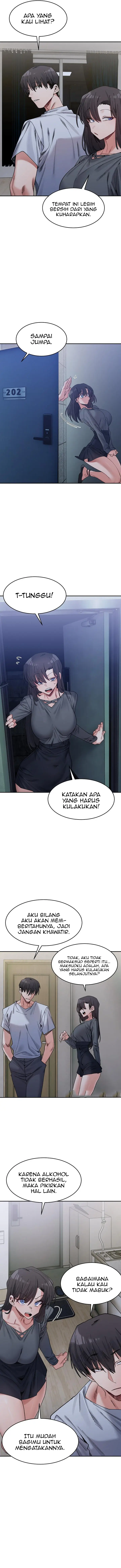 image-komik-delicate-relationship-chapter-22-11/17