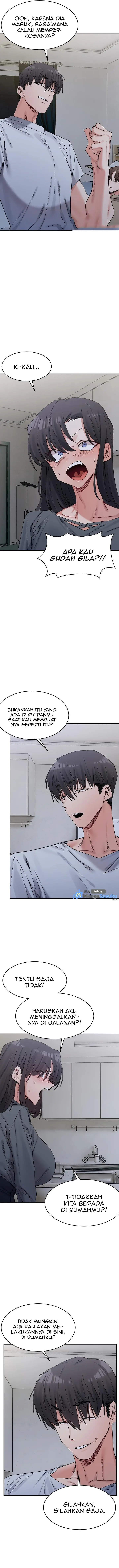 image-komik-delicate-relationship-chapter-22-12/17