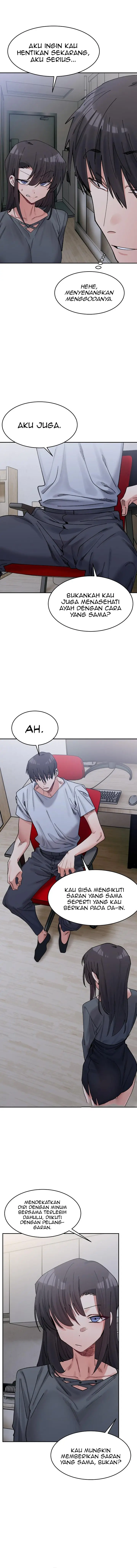 image-komik-delicate-relationship-chapter-22-13/17