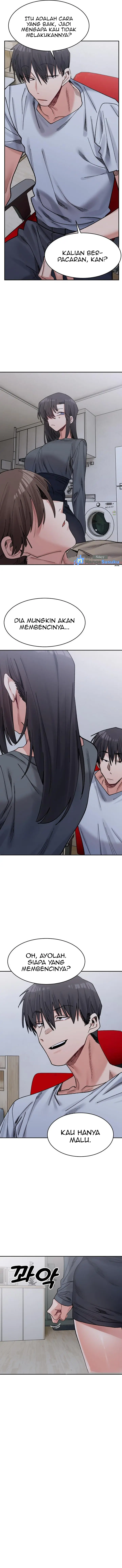 image-komik-delicate-relationship-chapter-22-14/17