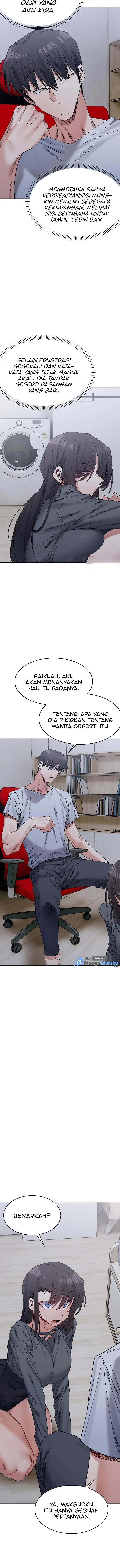 image-komik-delicate-relationship-chapter-23-4/17